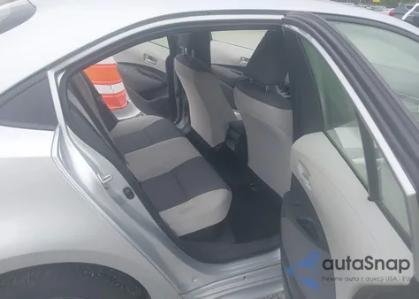 2024 Toyota Corolla Le/Se/Xle/Night Shade z USA, uszkodzony, nr VIN JTDBCMFE7R3053137